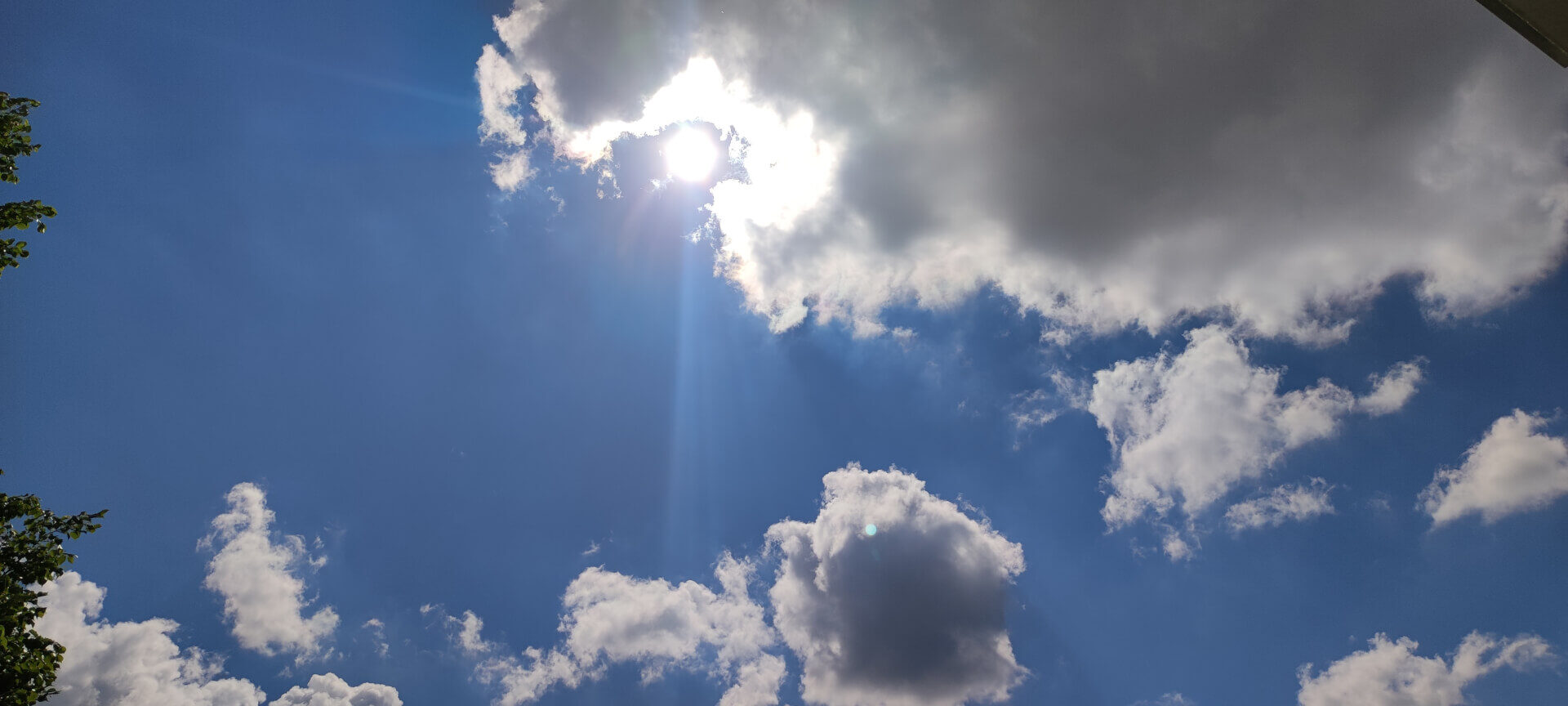 Pogoda ruda slaska Pogoda ruda slaska