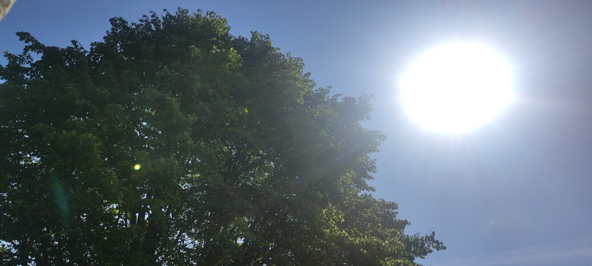 Pogoda ruda slaska Pogoda ruda slaska