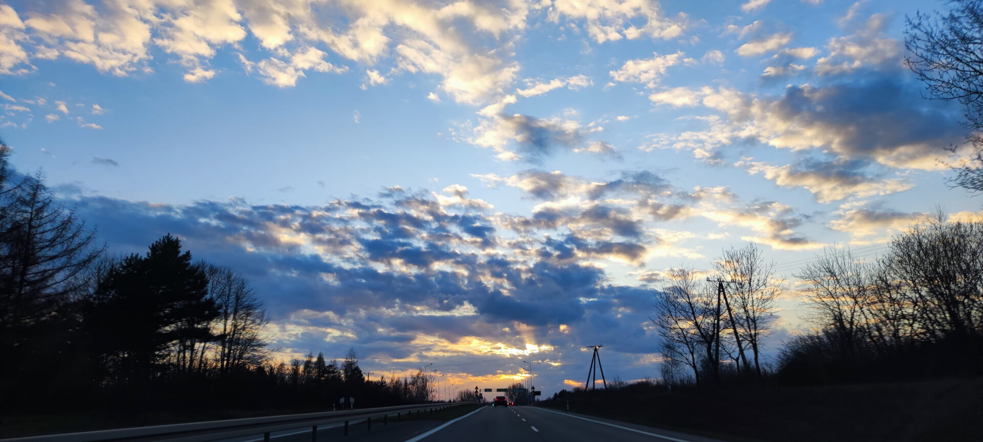 Pogoda sla slaska Pogoda sla slaska