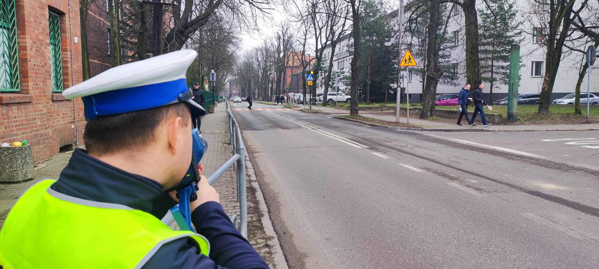 Strefa 30 ruda slaska Strefa 30 ruda slaska