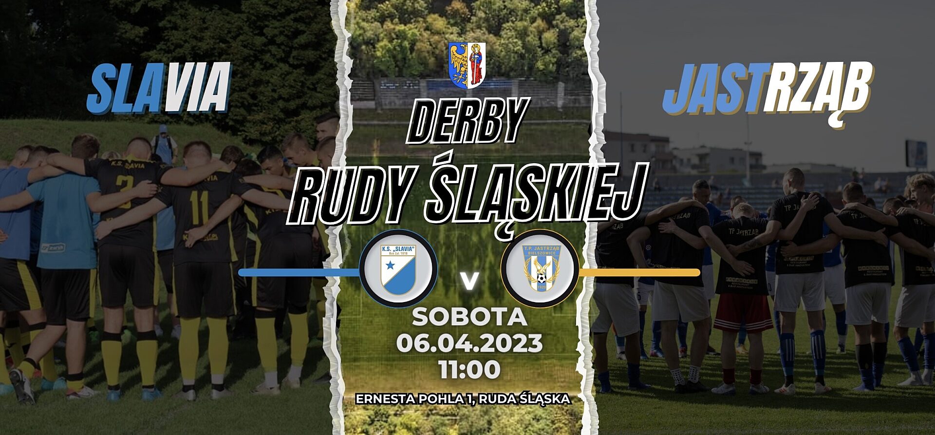 Soccer Match Editable Team Colors Black Sportive Instagram Story Facebook Post Soccer Match Editable Team Colors Black Sportive Instagram Story Facebook Post