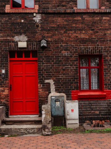 2024 10 10 T STANIEK Kaufhaus 0014 2024 10 10 T STANIEK Kaufhaus 0014