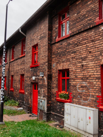 2024 10 10 T STANIEK Kaufhaus 0015 2024 10 10 T STANIEK Kaufhaus 0015