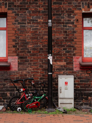 2024 10 10 T STANIEK Kaufhaus 0016 2024 10 10 T STANIEK Kaufhaus 0016