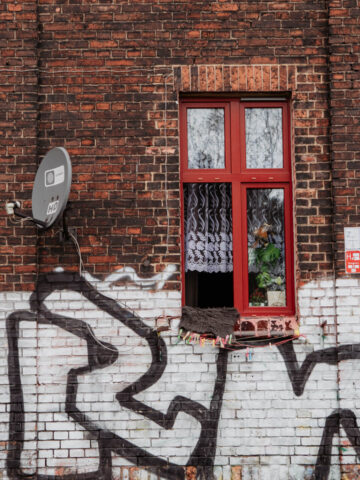 2024 10 10 T STANIEK Kaufhaus 0017 2024 10 10 T STANIEK Kaufhaus 0017