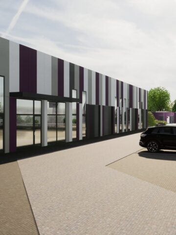 2024 05 22 diament hala ruda slaska wariant 1 3 2024 05 22 diament hala ruda slaska wariant 1 3