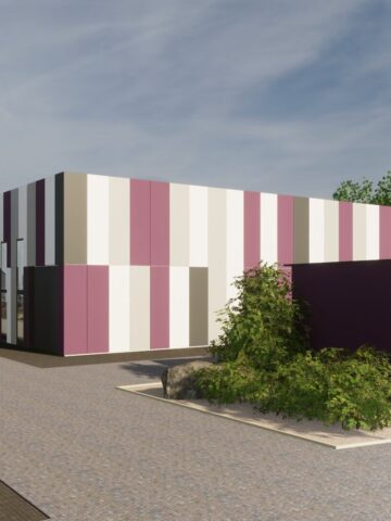 2024 05 22 diament hala ruda slaska wariant 1 4 2024 05 22 diament hala ruda slaska wariant 1 4