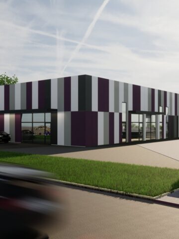 2024 05 22 diament hala ruda slaska wariant 1 9 2024 05 22 diament hala ruda slaska wariant 1 9