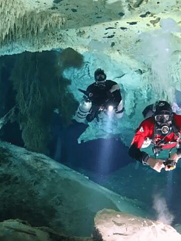 Glebany 4 ruda slaska Glebany 4 ruda slaska