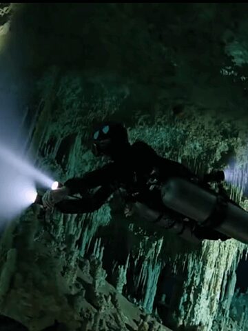 Glebiny 3 ruda slaska Glebiny 3 ruda slaska