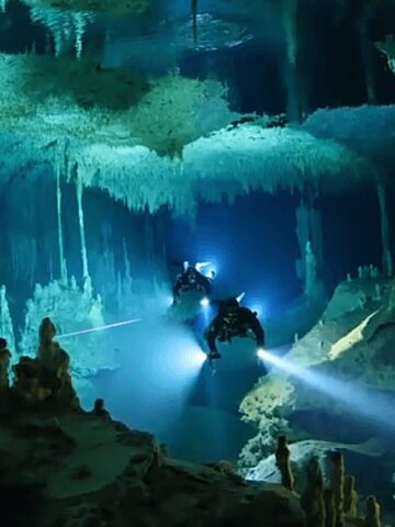 Glebiny 2 ruda slaska Glebiny 2 ruda slaska