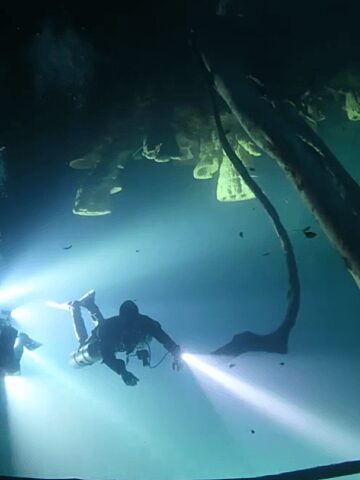 Glebiny ruda slaska Glebiny ruda slaska