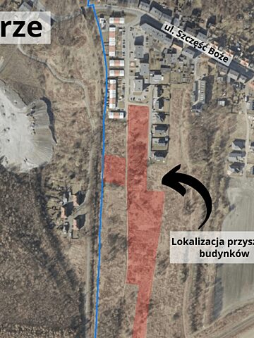 Szcześć boze dzialki 1 1 Szcześć boze dzialki 1 1