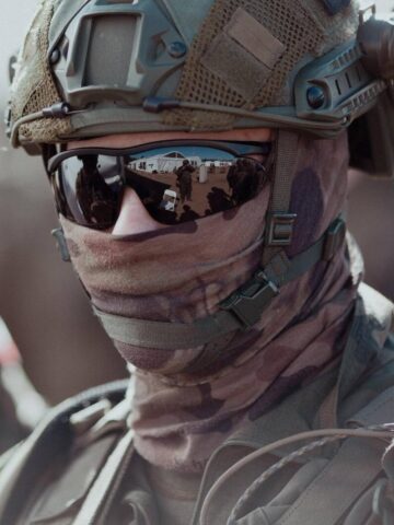 Wakacje z wojskiem3 Wakacje z wojskiem3