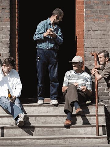 Zgorszenie publiczne2 Zgorszenie publiczne2