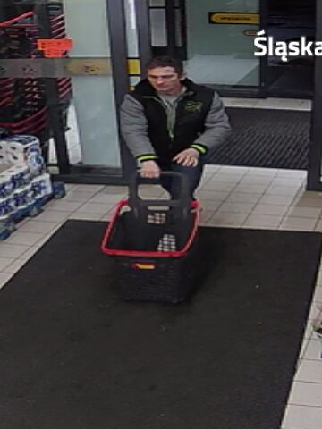 Zlodziej ruda slaska2 Zlodziej ruda slaska2