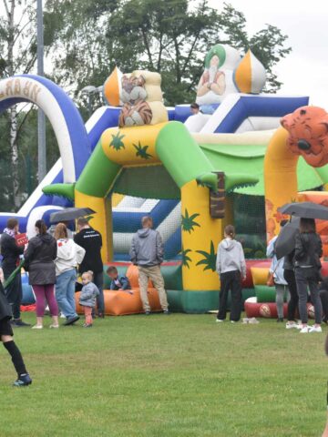 Piknik ruda 2 Piknik ruda 2