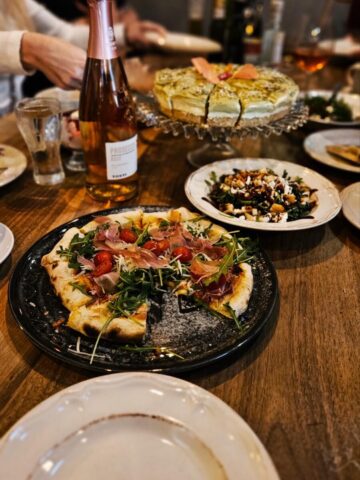 Trattoria corno doro bielszowice13 Trattoria corno doro bielszowice13