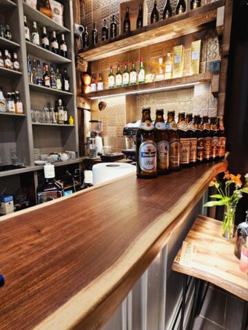 Trattoria corno doro bielszowice10 Trattoria corno doro bielszowice10