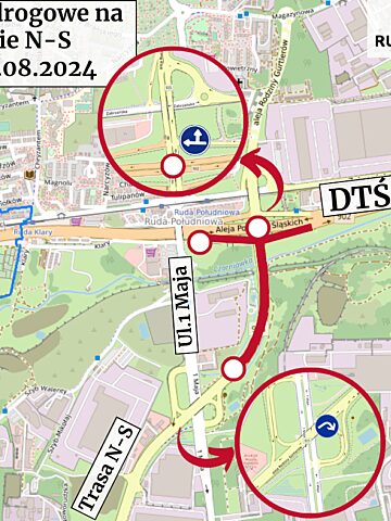 Roboty n s 12 08 24 Roboty n s 12 08 24