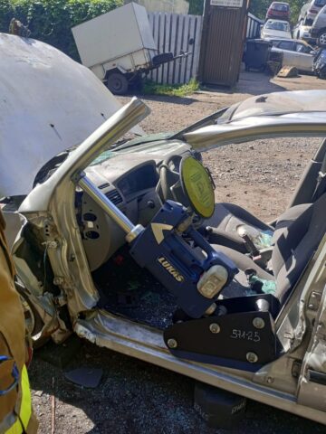 Straz ruda slaska cwiczenia2 Straz ruda slaska cwiczenia2