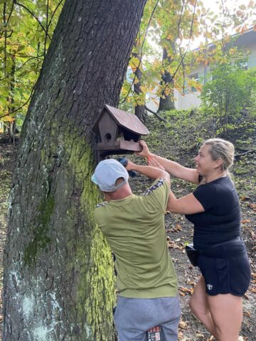 Wiewiorkomaty ruda slaska2 Wiewiorkomaty ruda slaska2