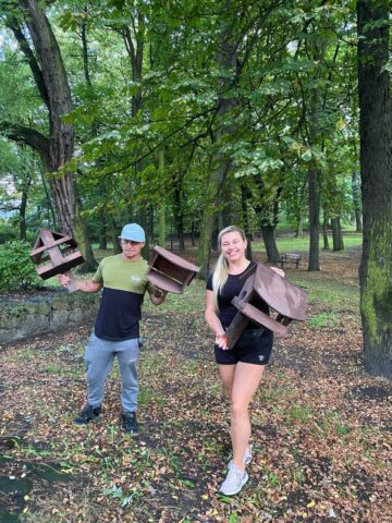 Wiewiorkomaty ruda slaska4 Wiewiorkomaty ruda slaska4