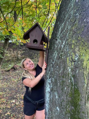 Wiewiorkomaty ruda slaska5 Wiewiorkomaty ruda slaska5