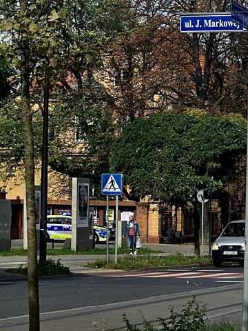 Potracenie ruda slaska2 Potracenie ruda slaska2