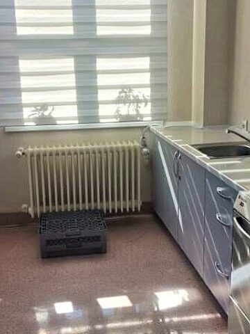 Kuchnia szpital ruda slaska2 Kuchnia szpital ruda slaska2