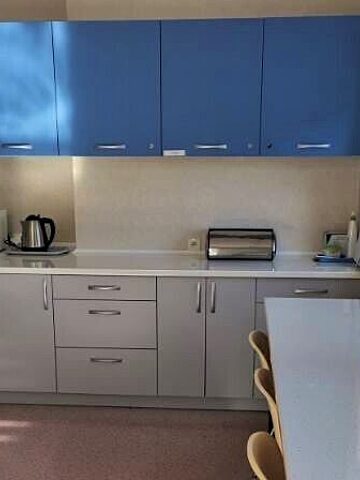 Kuchnia szpital ruda slaska3 Kuchnia szpital ruda slaska3