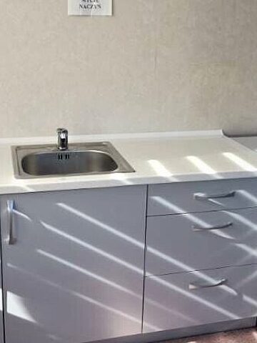 Kuchnia szpital ruda slaska4 Kuchnia szpital ruda slaska4