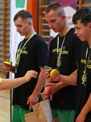 Futsal ruda slaska4 Futsal ruda slaska4