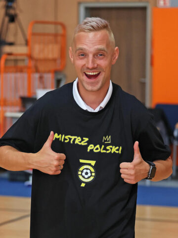 Futsal ruda slaska6 Futsal ruda slaska6