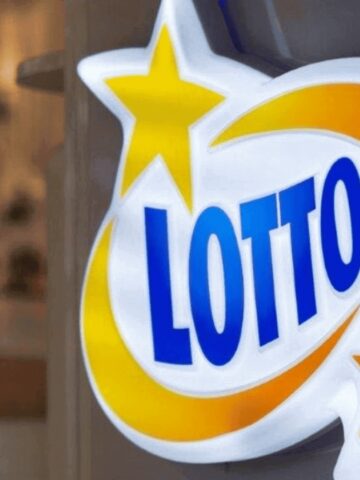Lotto ruda slaska Lotto ruda slaska