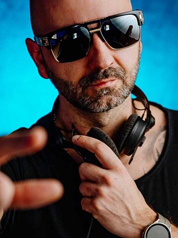 Aras wold ruda slaska 3 Aras wold ruda slaska 3