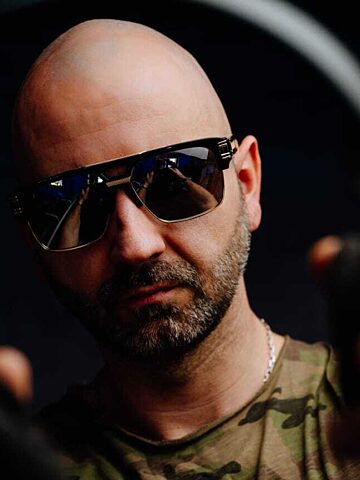 Aras wolf ruda slaska 4 Aras wolf ruda slaska 4