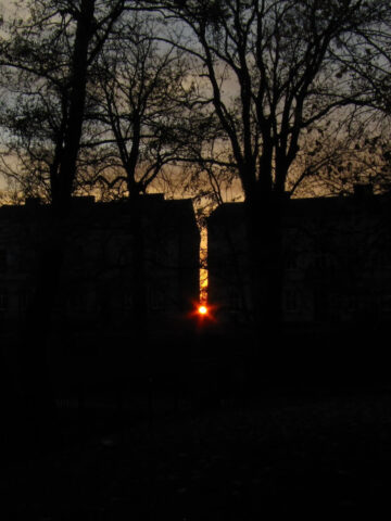 Drewny Agata swiatlo czarne swiatlo Drewny Agata swiatlo czarne swiatlo