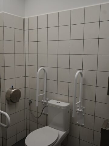 Sala sp 17 2 Sala sp 17 2
