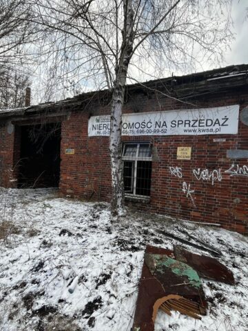 Pozar kochlowice 4 Pozar kochlowice 4