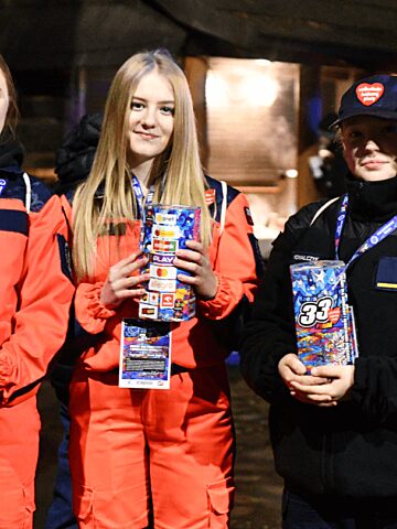 Wosp ruda slaska1 2 Wosp ruda slaska1 2