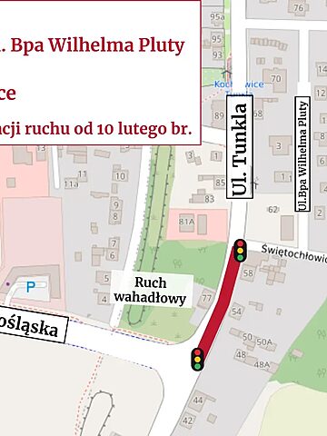 Tunkla zmiany 02 25 Tunkla zmiany 02 25