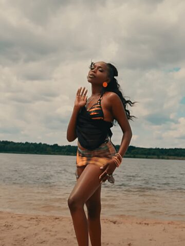 Aras wolf freedom 2 Aras wolf freedom 2