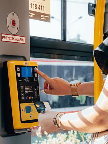 Kontrole biletow 3 Kontrole biletow 3