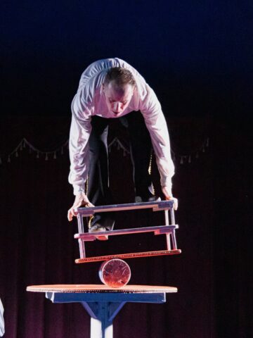 CYRK OLIMPIK RUDA SLASKA6 CYRK OLIMPIK RUDA SLASKA6