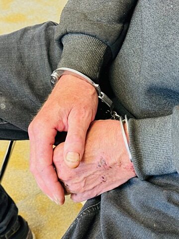 Napad ruda slaska1 Napad ruda slaska1