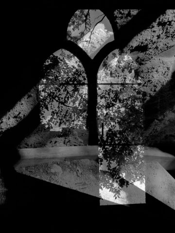 Rozanska Maria Bez widoku czarne swiatlo Rozanska Maria Bez widoku czarne swiatlo