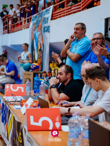 Turniej Koszykowki Pogon RSL Fototrendy 314 Turniej Koszykowki Pogon RSL Fototrendy 314