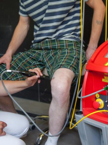 Hotel Sudetia Hotel Sudetia