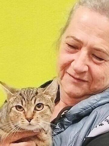 Adopcje ruda slaska fauna 2 Adopcje ruda slaska fauna 2